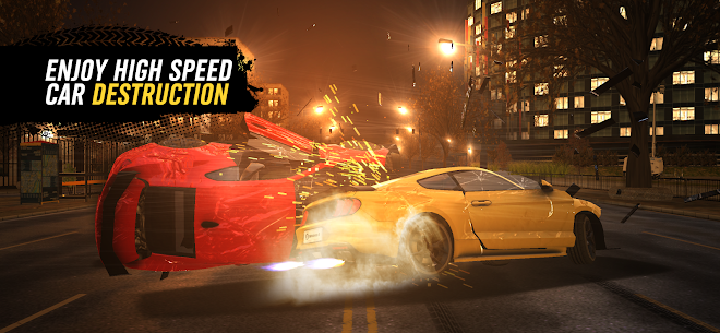 racing-go-mod-apk-free