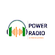 Download Power Radio For PC Windows and Mac 4.0