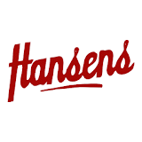 Hansens Mejeri icon