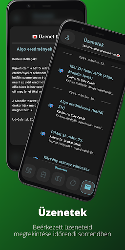 Logo https://play-lh.googleusercontent.com/5TvFMYN3-wdIbFhGwRpr2uid9uO8hjs1NU8cEP0W60B5rCZdhG9L5DMPrKbMYaLswzE