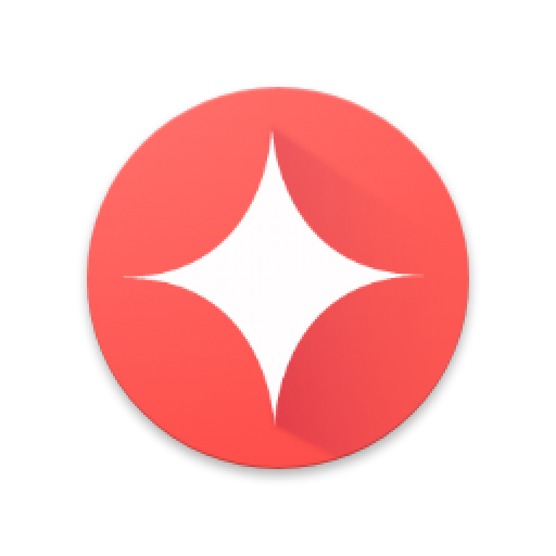 Fluz Скачать для Windows