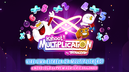 https://play-lh.googleusercontent.com/5Twa7jfWYlpXofwUJ4hOUlbTuAvFPdhZ_x3bpJkXUH7a5kfThweOvrImfGdOw84Ul58