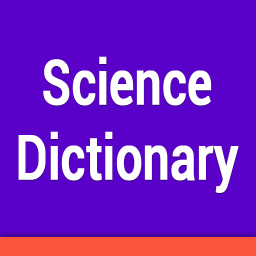 Science Dictionary Download on Windows