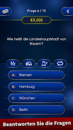 App-Vorschau