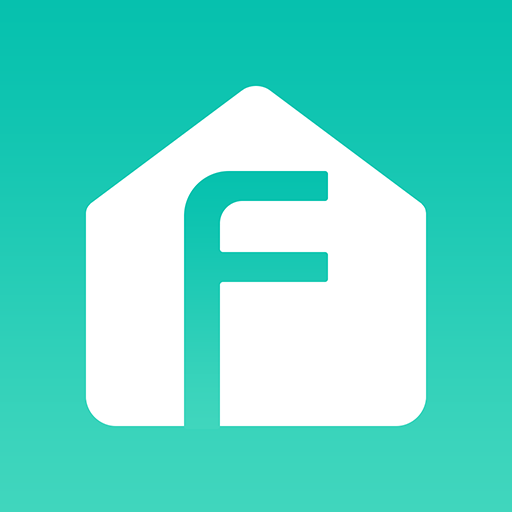 Funlux 6.0.3.03 Icon