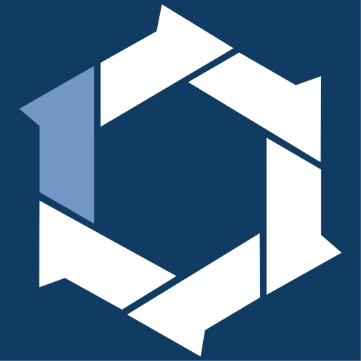 FNBOTN Mobile logo