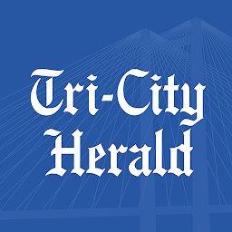 Icon image Tri-City Herald: WA state news