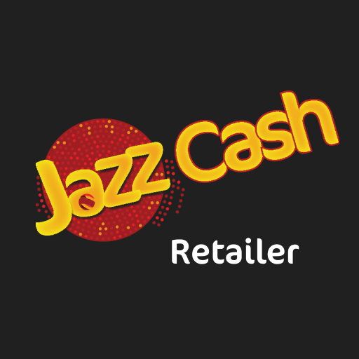 JazzCash Retailer