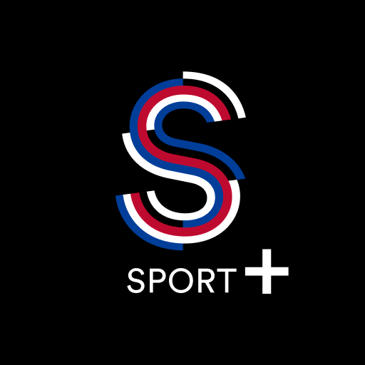 S Sport Plus - Google Play'de Uygulamalar