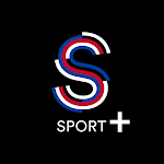 Cover Image of Baixar S Sport Plus  APK