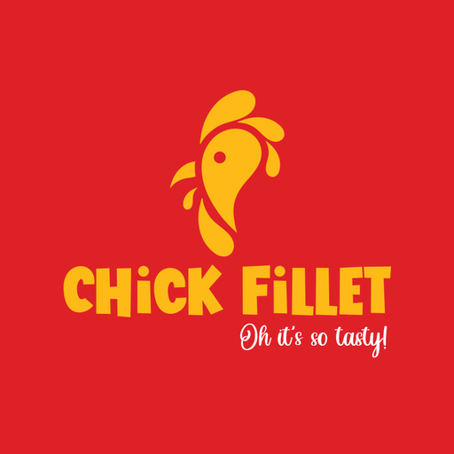 Chick Fillet Download on Windows