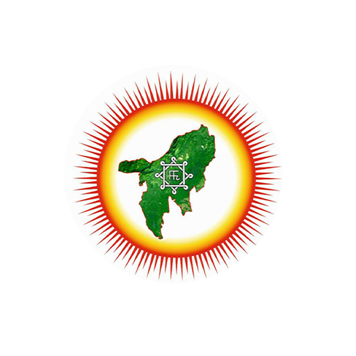 Meitei Thabalon logo