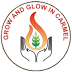 App Details Logo