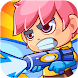 Wings of Everland - Androidアプリ