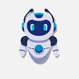 AI Assistant Chat - AI helper icon