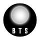 BTS Lightstick LITE Download on Windows