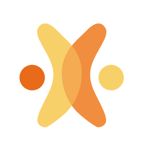 Servespace logo