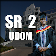 Udom SR Student Records