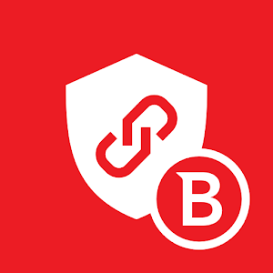  Bitdefender VPN 1.0.2.38 by Bitdefender logo