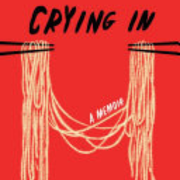 Crying in H Mart: Download & Review