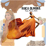 Cover Image of Download Take Photos With Raica Oliveira 1.0.142 APK