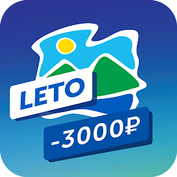 TEZ TOUR — Горящие туры и Туры: Download & Review