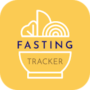 Fasting Hours Tracker