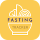 Fasting Hours Tracker Download on Windows