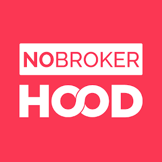 NoBrokerHood:Smart Society App apk