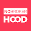 NoBrokerHood:Smart Society App