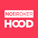 NoBrokerHood:Smart Society App - Androidアプリ