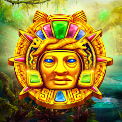 Jungle Story icon