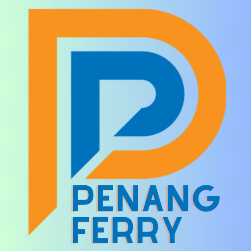 Penang Ferry