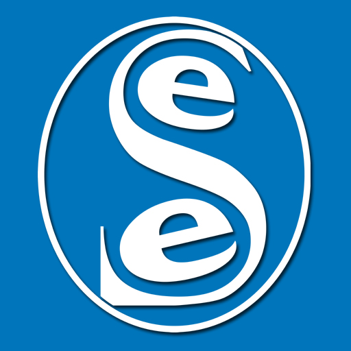 Seehobby Online Marketplace logo