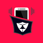 Cover Image of Download Pocket Sense - Theft Alarm App  APK