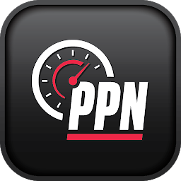 ProPartsNet: Download & Review