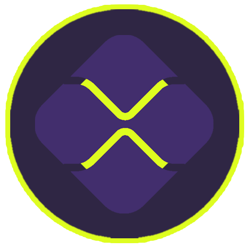 Pix Rewards logo