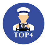 Cover Image of Download Top4 Partner 6.4 APK