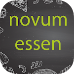 Cover Image of Descargar Novum Essen  APK