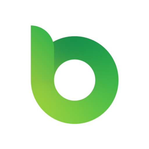 BookFast BOSS - 即時掌握場館數據 logo