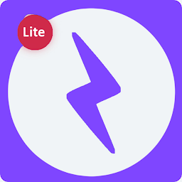 Messenger guide lite messages