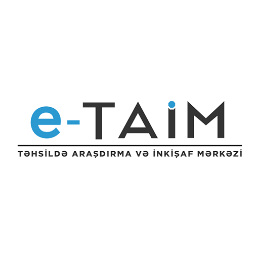 e-TAİM - Google Play 앱