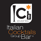 Italian Cocktails Bar icon