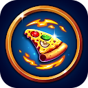 The Cheese Chase APK