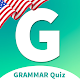 English Grammar Test & quiz