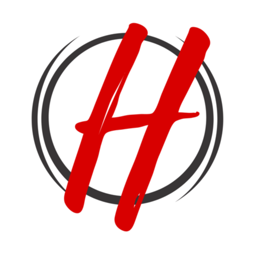 HarvestVA logo
