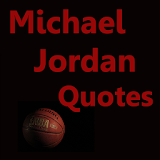 Michael Jordan Quotes icon