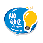 AIO Quiz & Games Apk