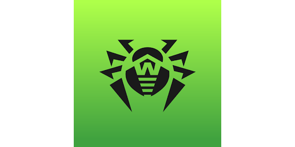 Приложения В Google Play – Dr.Web Security Space