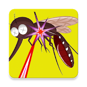 Top 11 Action Apps Like Bug Zapper - Best Alternatives